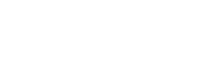 巴電機株式会社